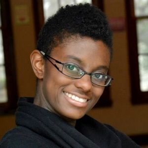 Meet your Posher, Shaina